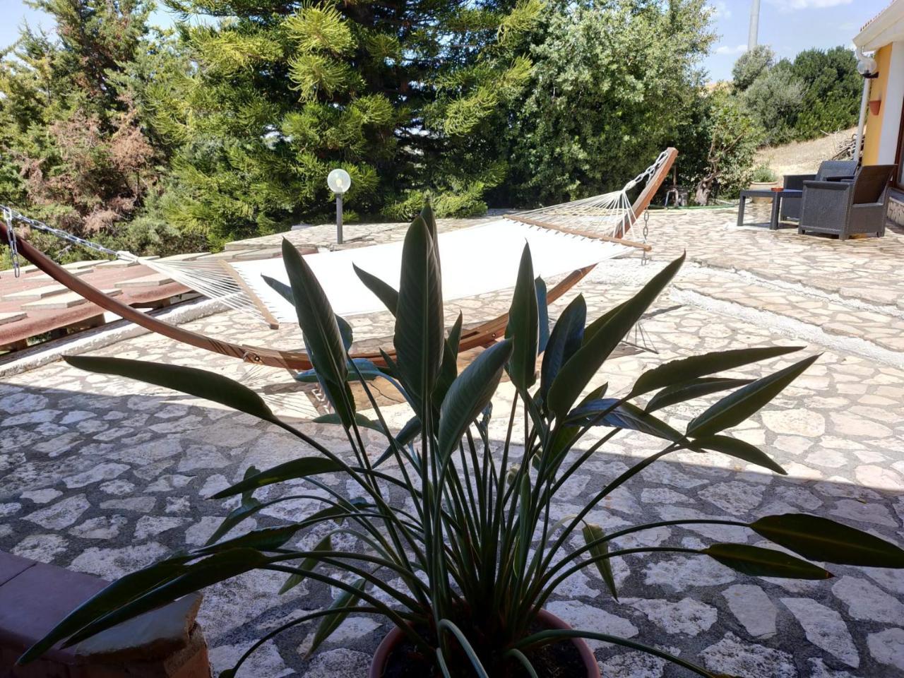 Villa Ingeborg (Adults Only)