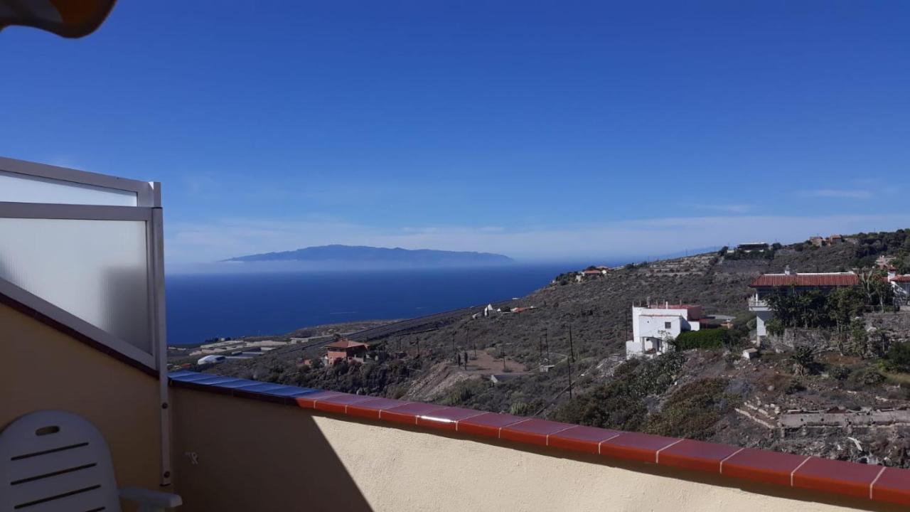 Luis Estudio Adeje Tenerife Sur by Hrtenerife Net (Adults Only) 1