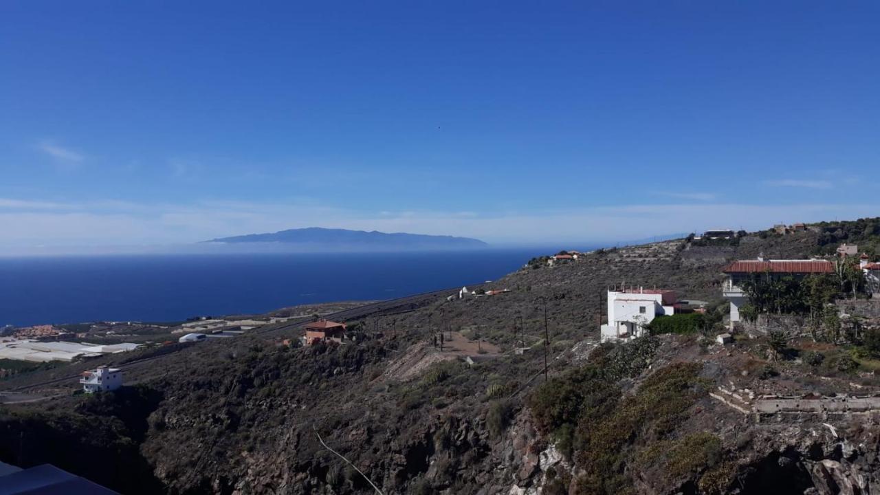 Luis Estudio Adeje Tenerife Sur by Hrtenerife Net (Adults Only) 2