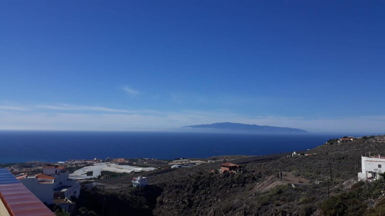 Luis Estudio Adeje Tenerife Sur by Hrtenerife Net (Adults Only)