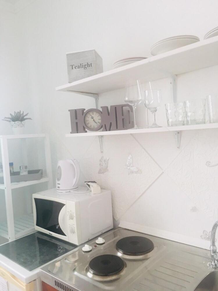 Guest House Dubrovnik (Adults Only)