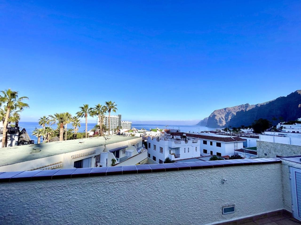 Florida Ocean View Gigantes