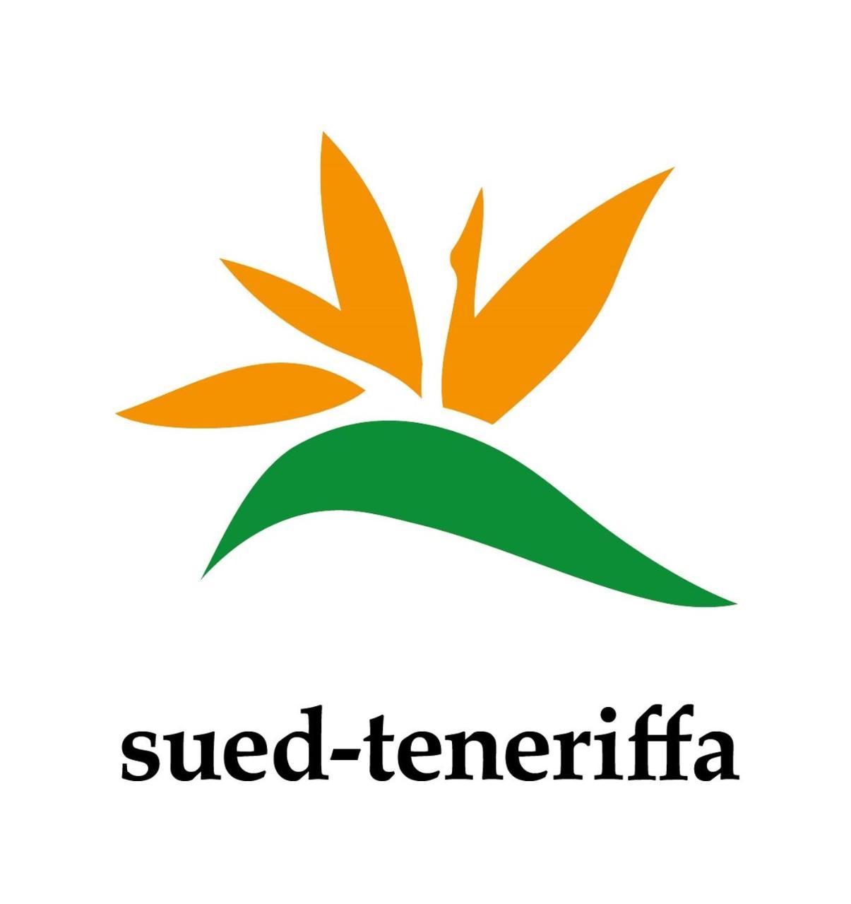 Casa Sevilla Finca Sanjuan, Playa San Juan