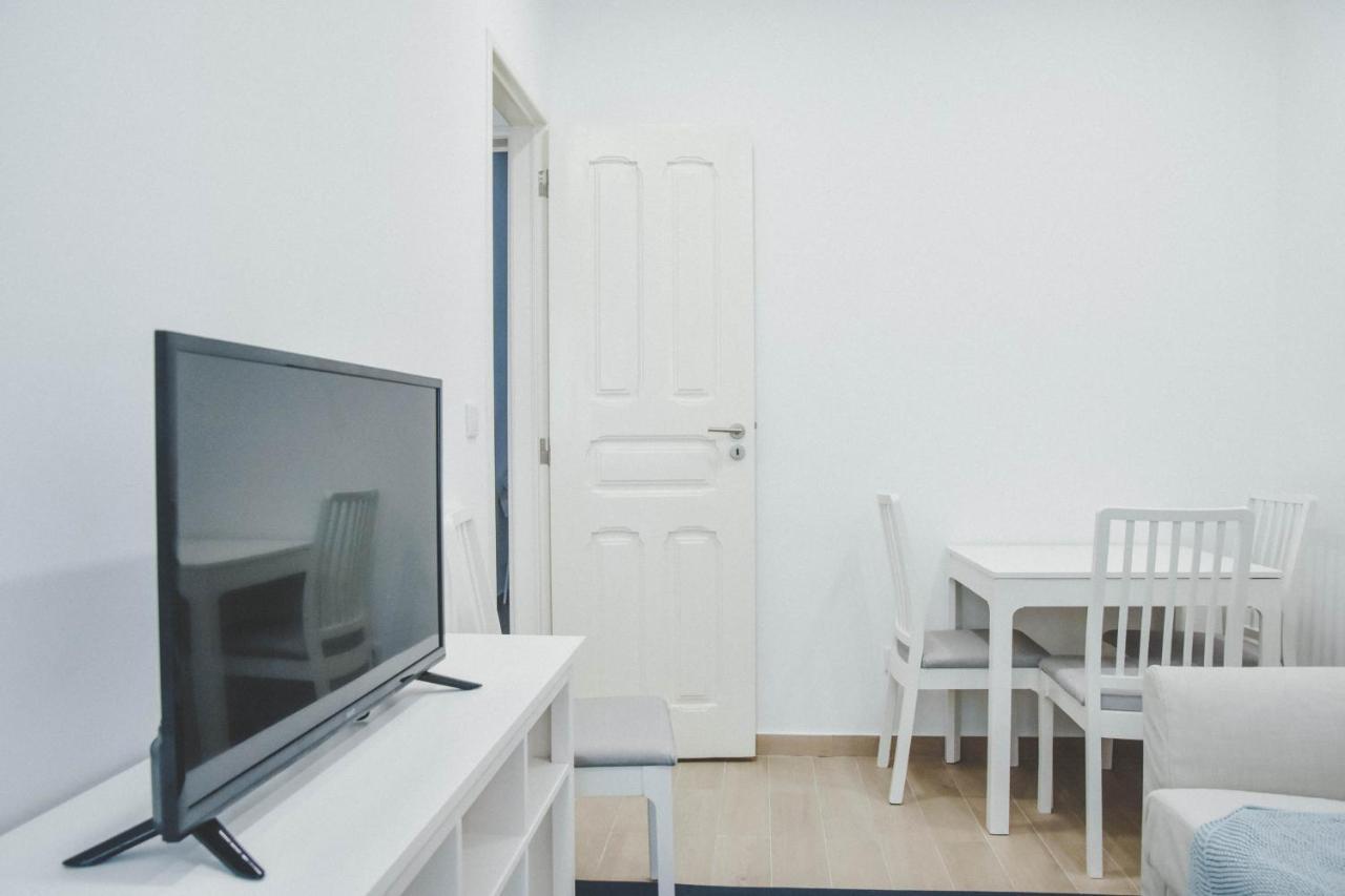 All2gether Apartment 1