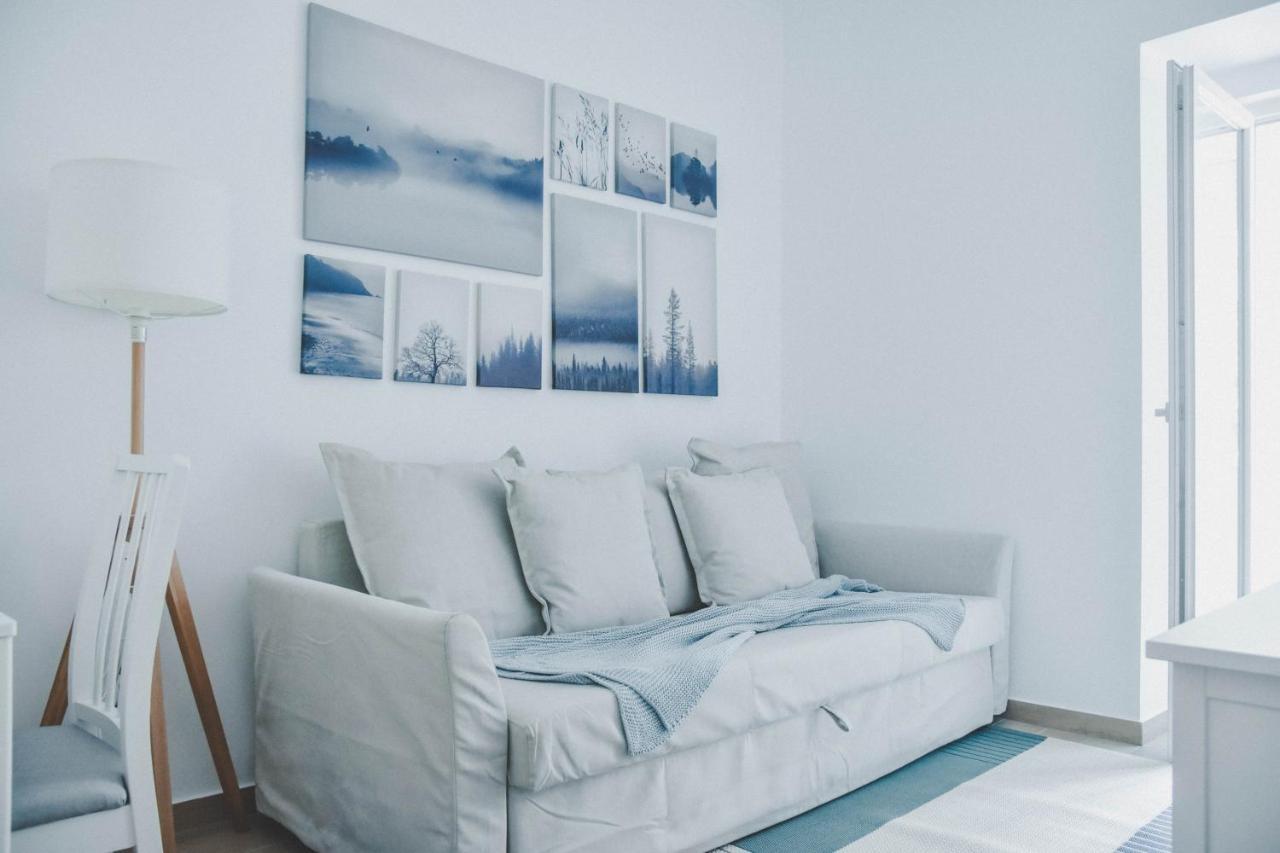 All2gether Apartment