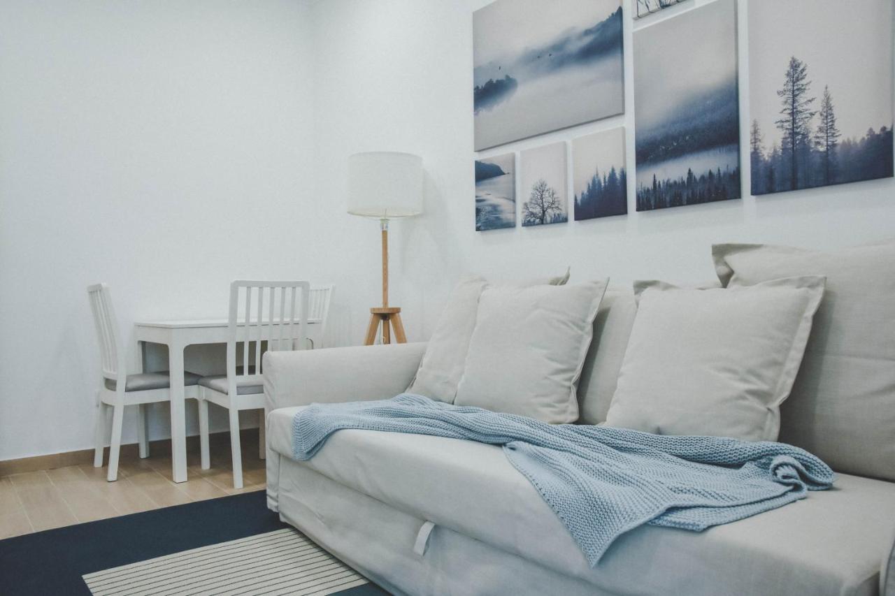 All2gether Apartment 2