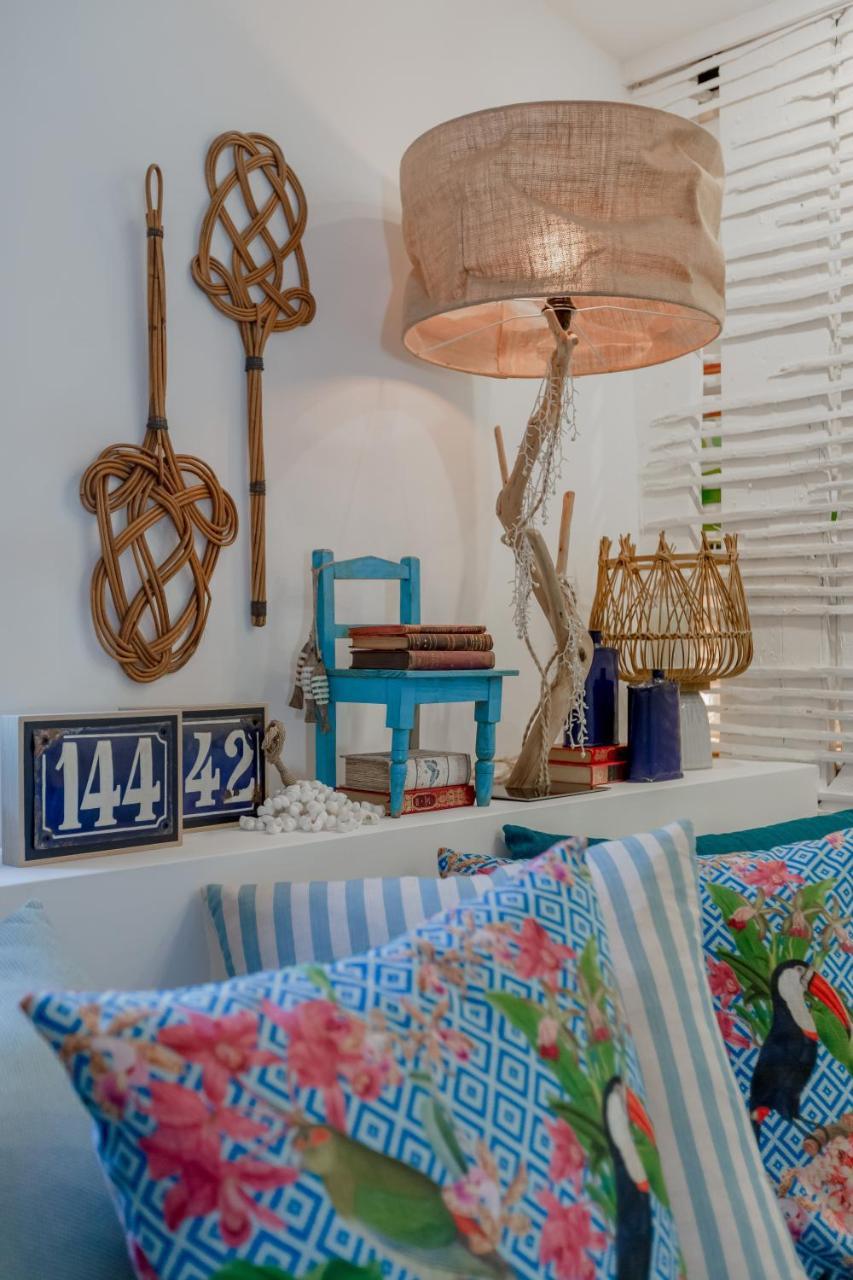 Chiado Chic - a Luxury Concept (Adults Only) 1