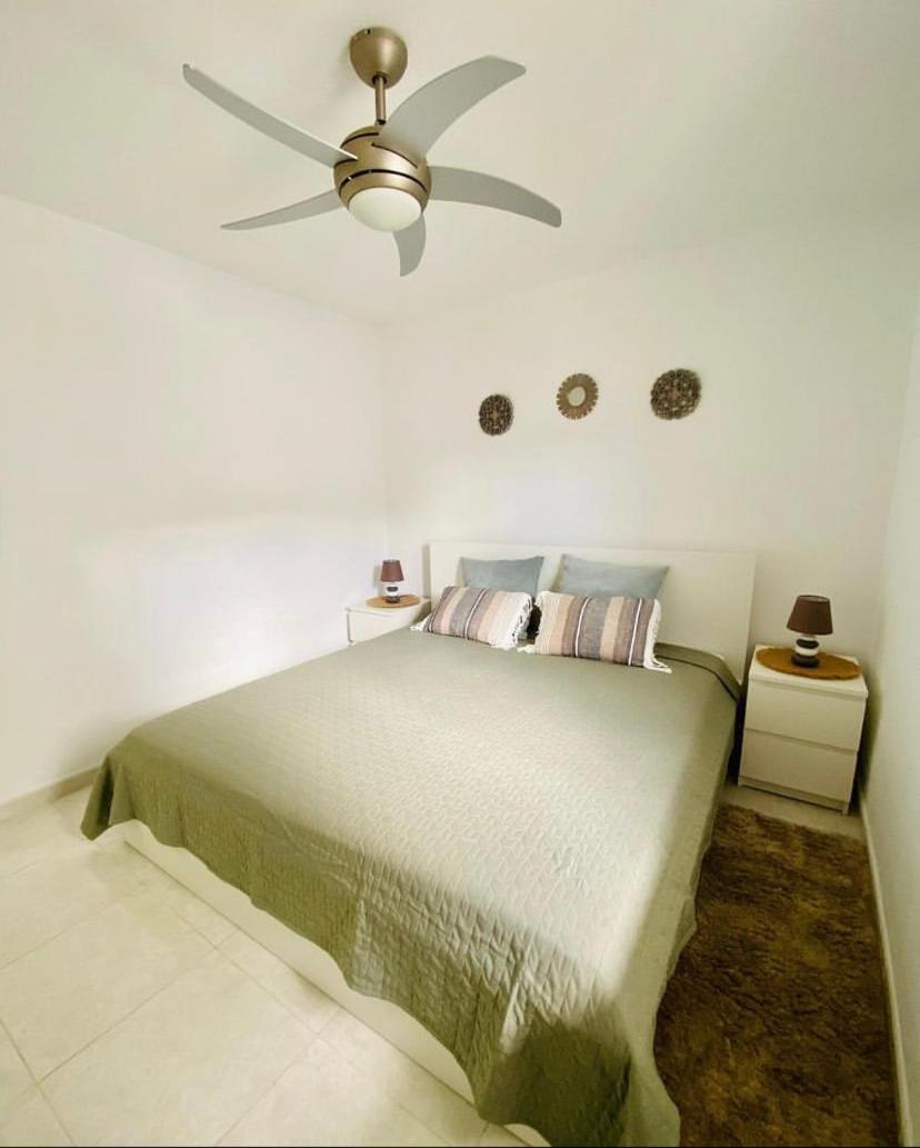 Hibisco Apartments 2