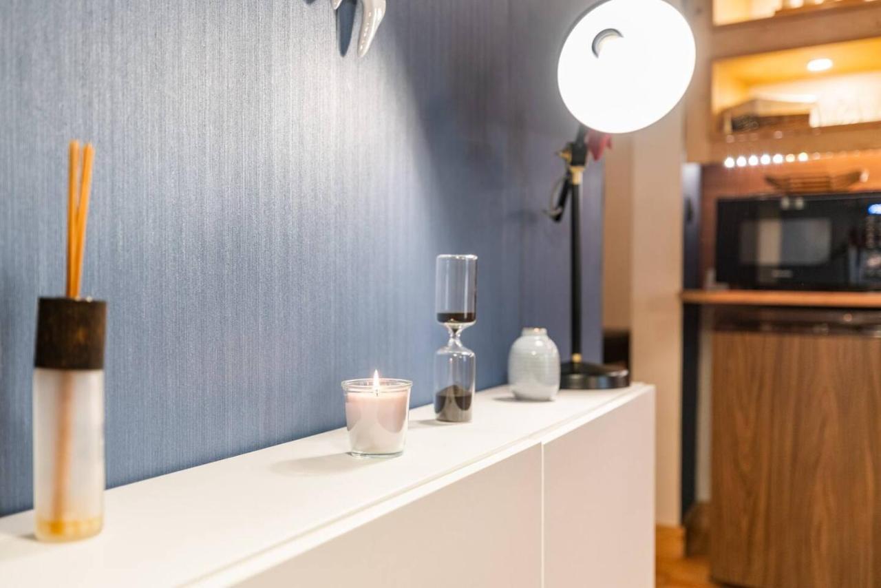 1 Bedroom Apartment - TV Da Madalena 03 2