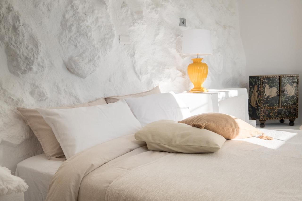 La Finquita - Adeje (Adults Only) 1