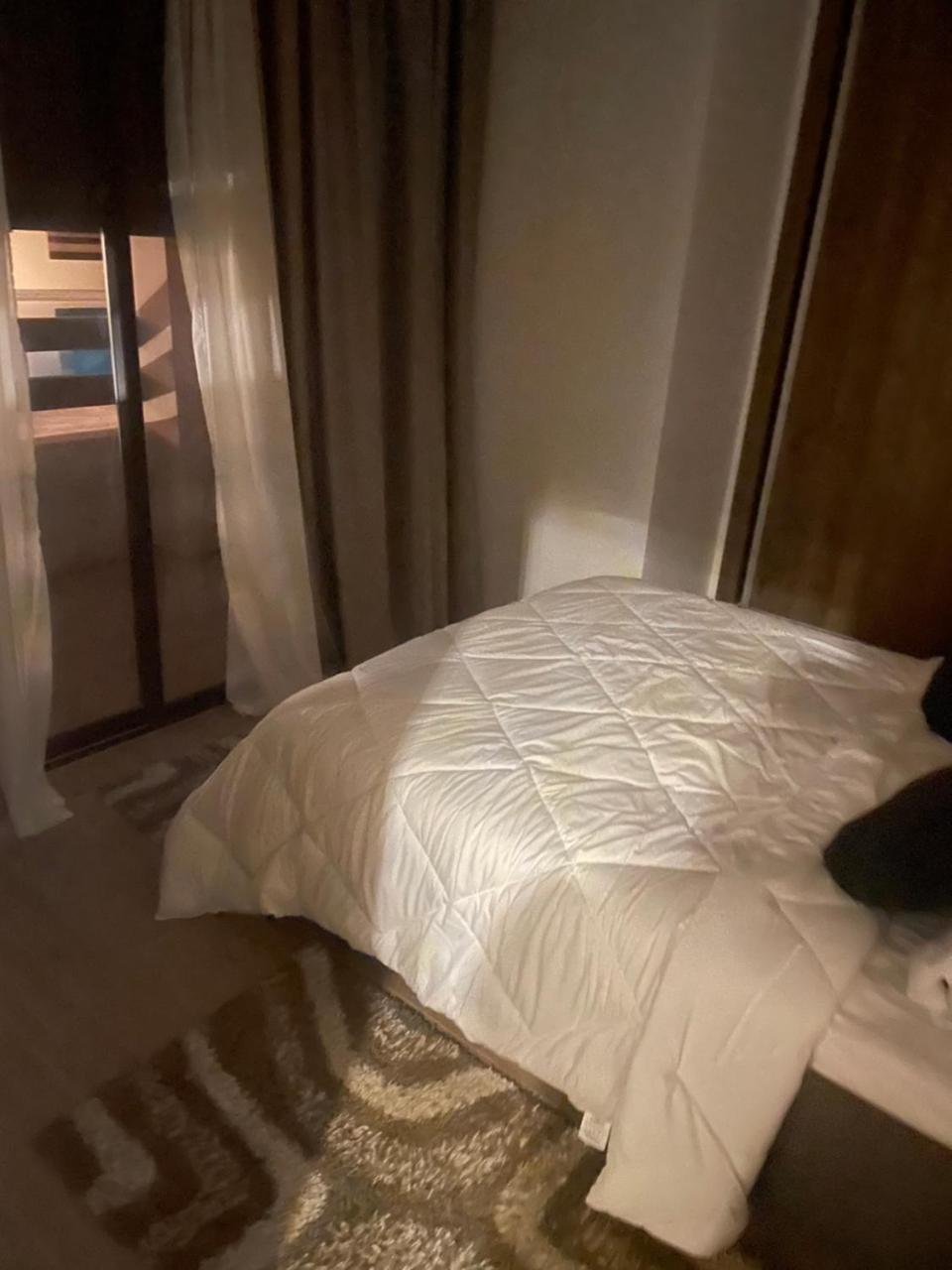 Gueliz L’Hivernage Nour5 1