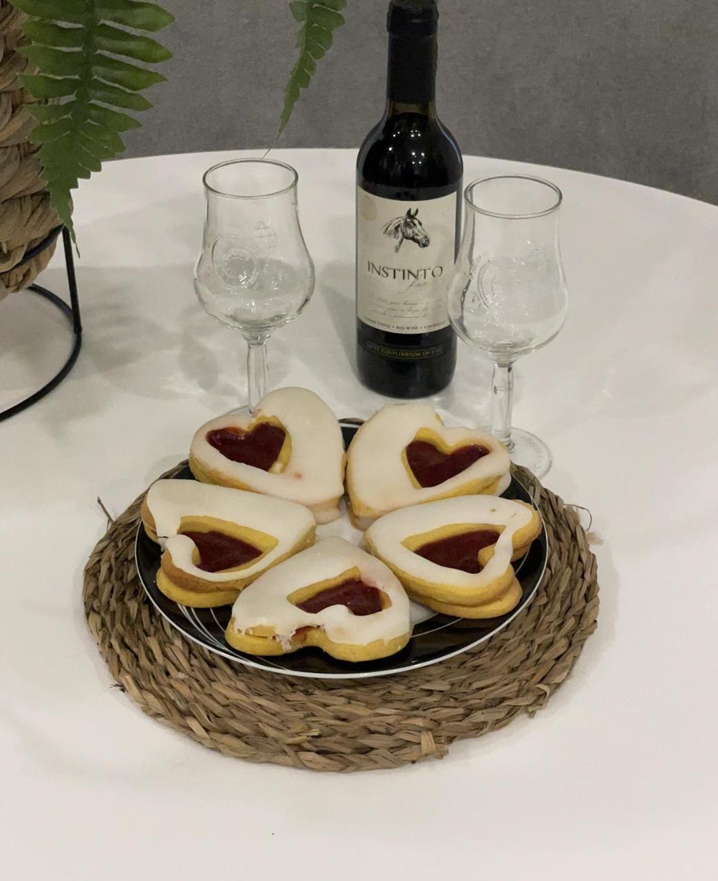 Dina Beach House Avo Mariana 2