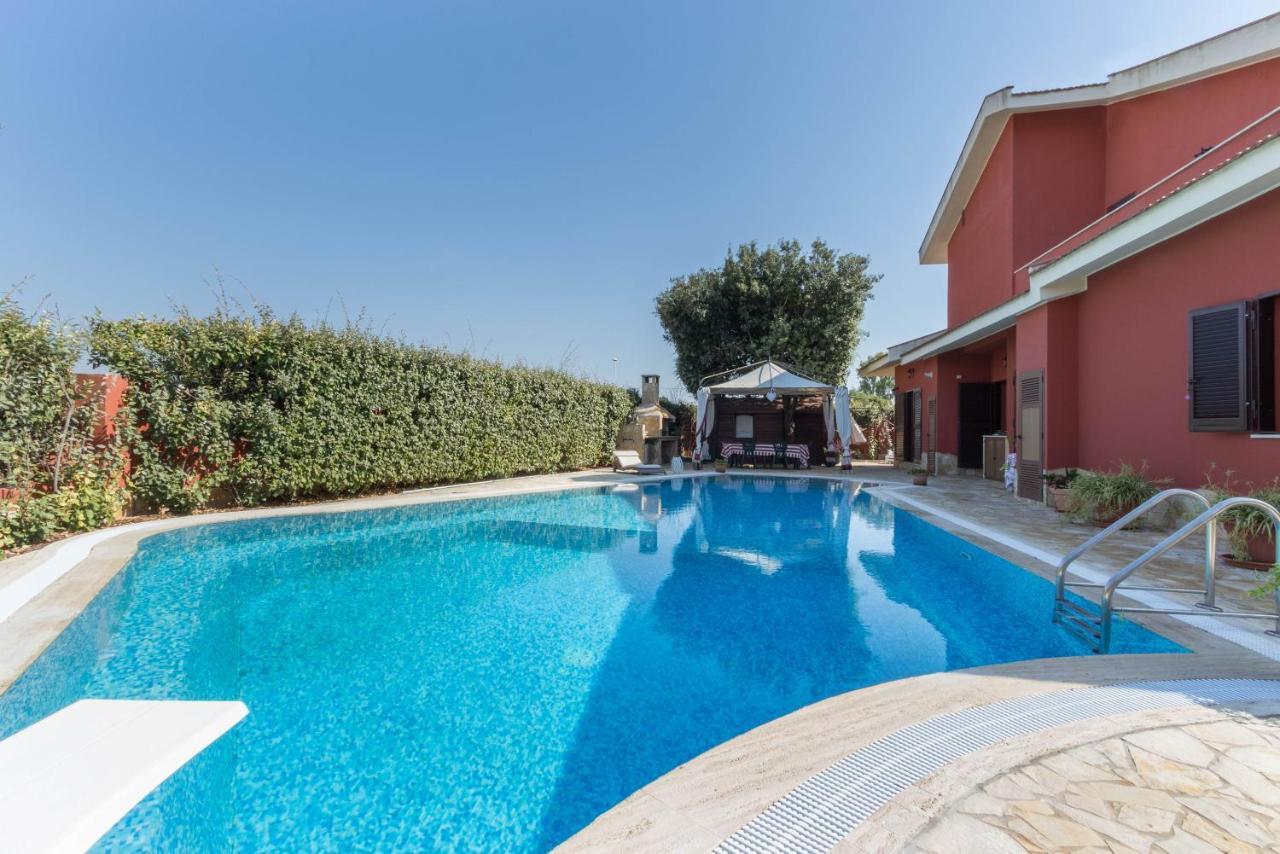 Stella (Adults Only)