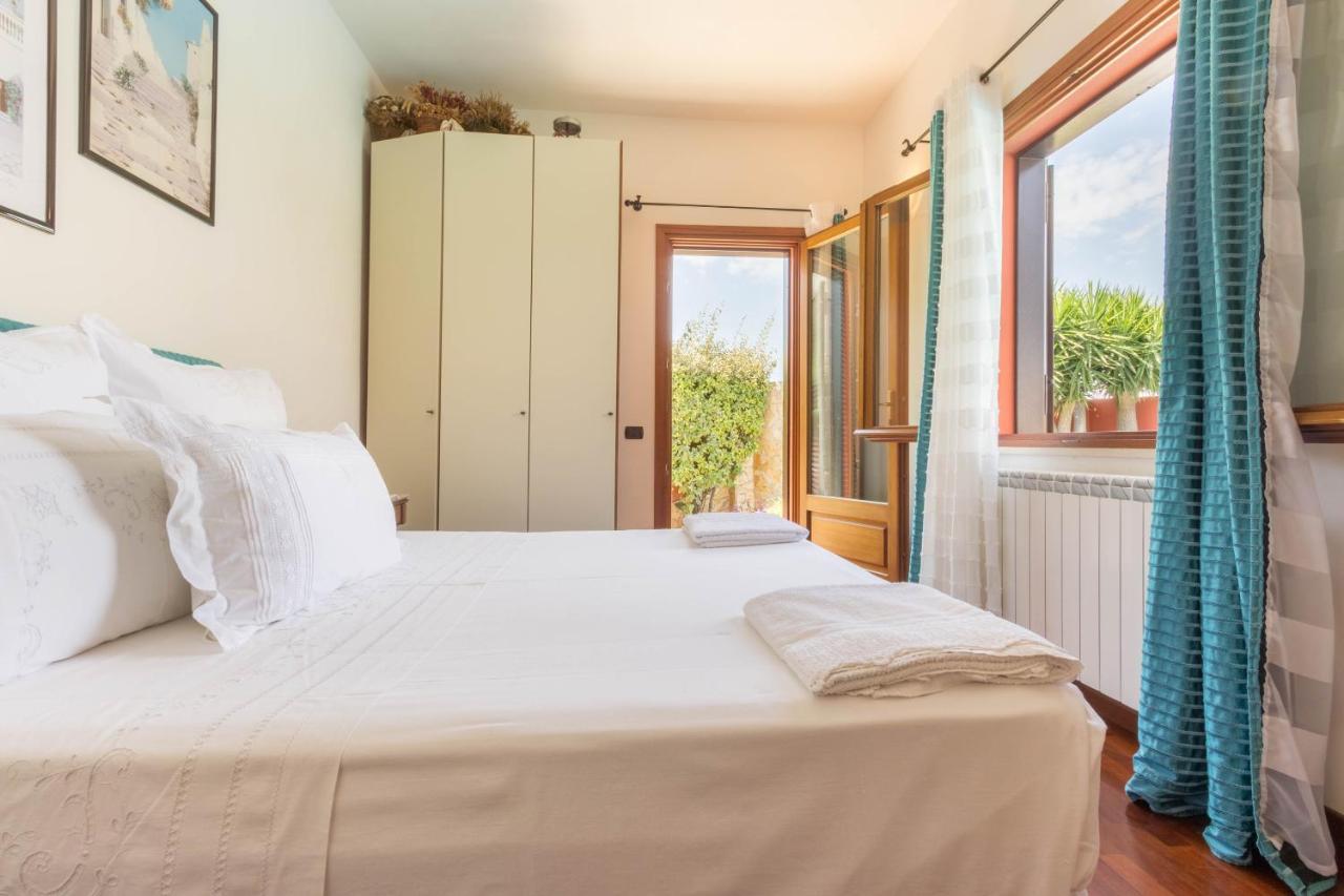 Stella (Adults Only) 2