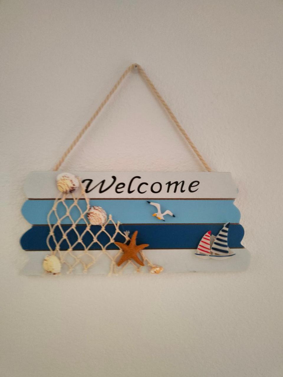 Fontana Degli Orti 1