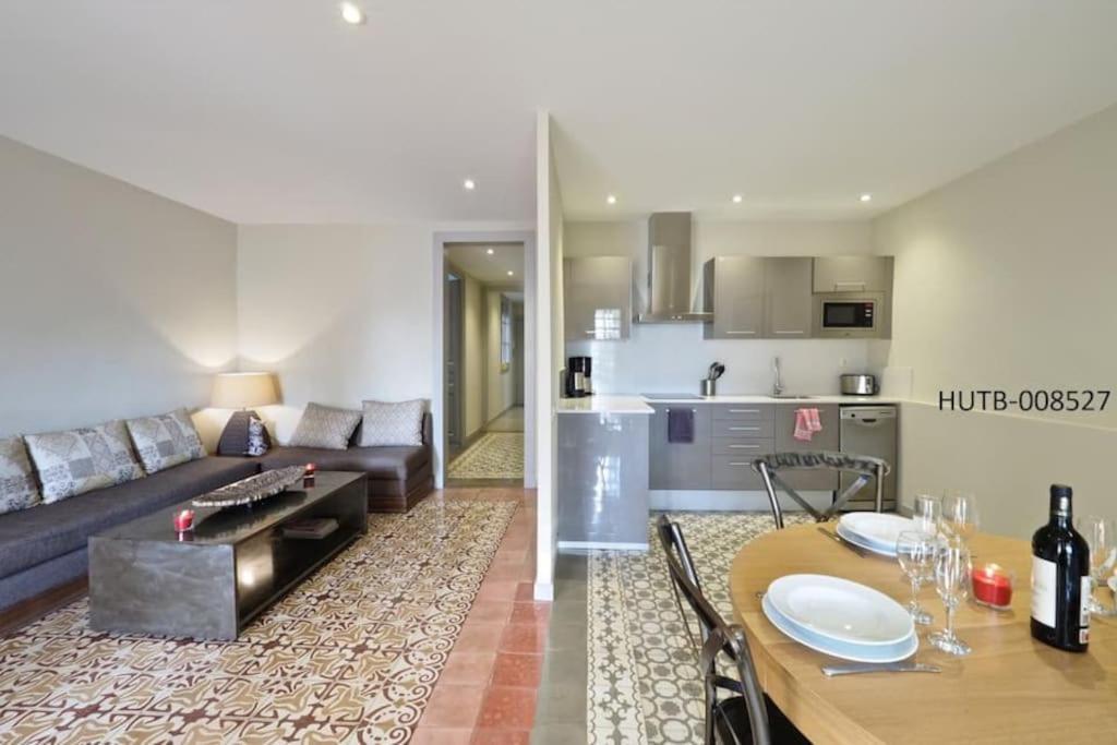 Modernist And Luxurious Flat - Casa de Flor (Adults Only) 1