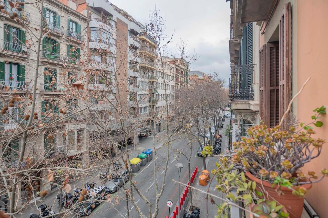 Exclusive 2 Bedroom Apartment in the City Center (Adults Only)