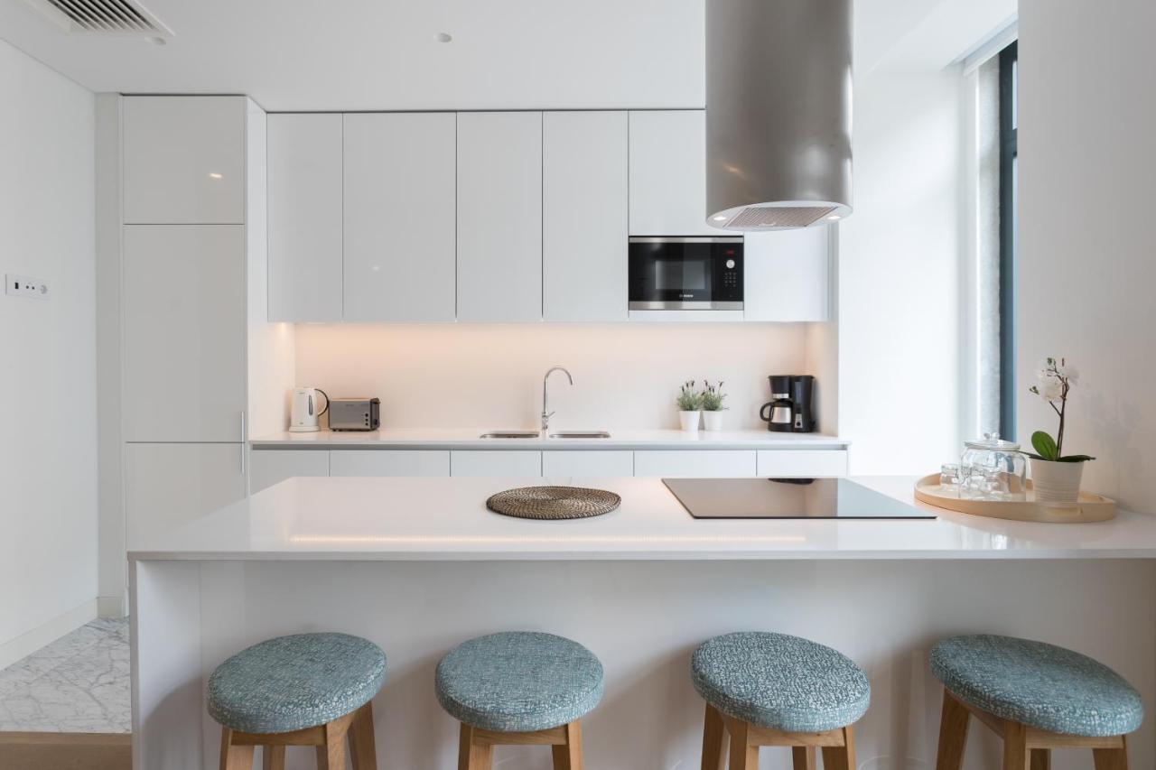 Flh Avenida Da Liberdade Amazing Flat (Adults Only) 2