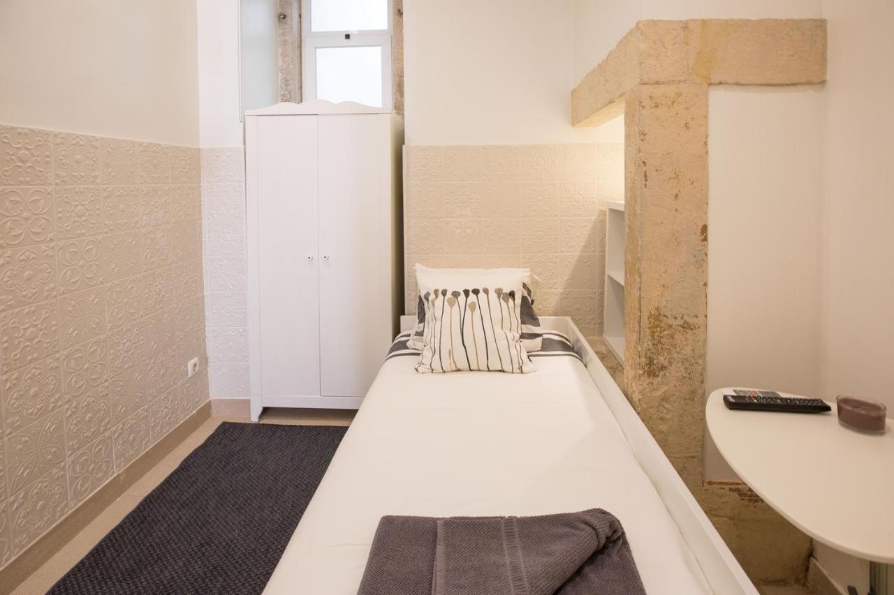 Mouros Cozy Studios 2