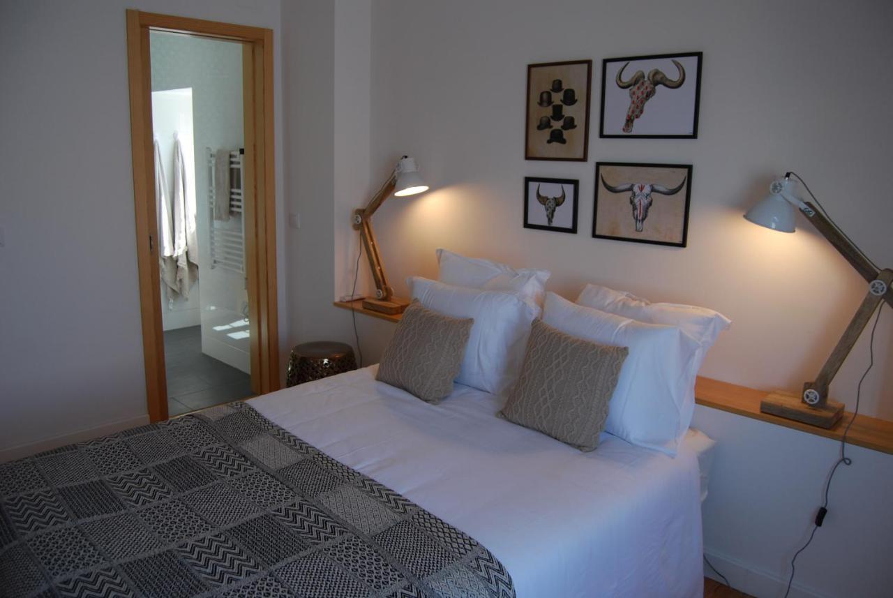 Berta Village, Old Quarter (Adults Only) 2