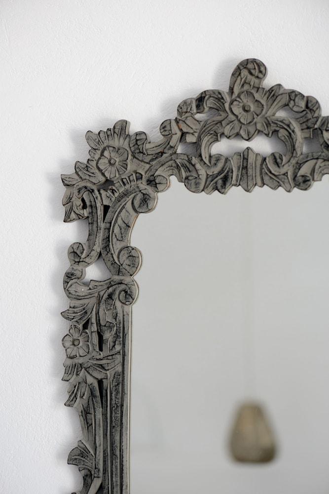 Dana Villas & Infinity Suites (Adults only) 1