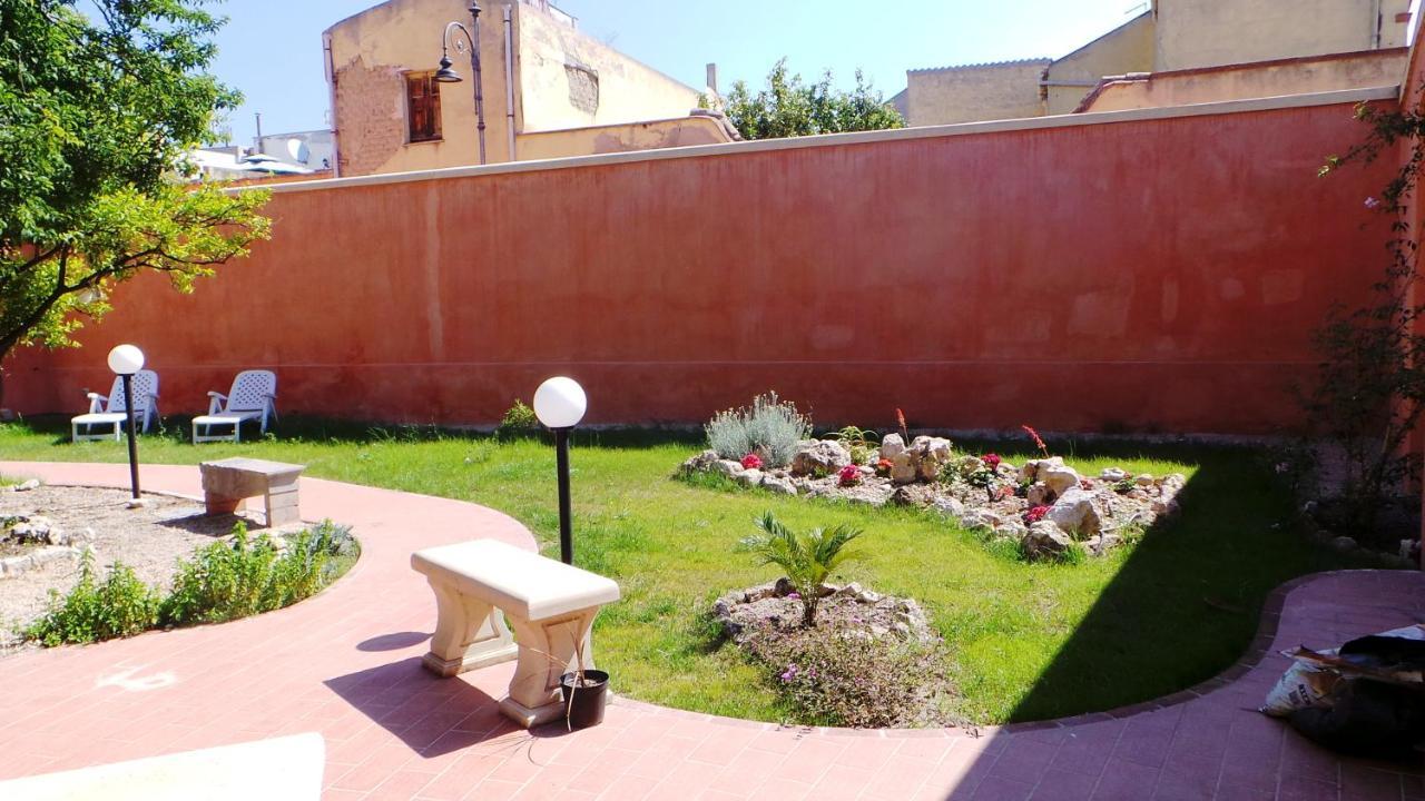 B&B Antica Villa (Adults Only) 2