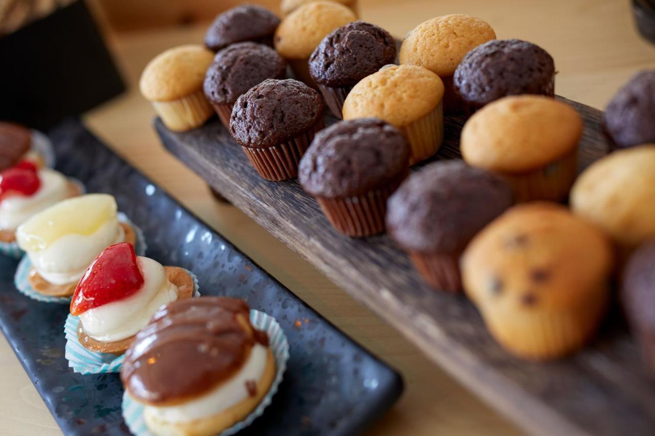 Blue Sea Hotel & Studios 2