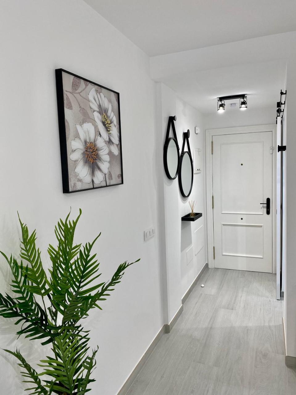 Boutique Apartament Adeje II