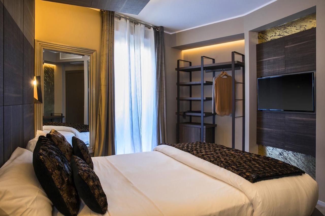 Milestone (Adults only)