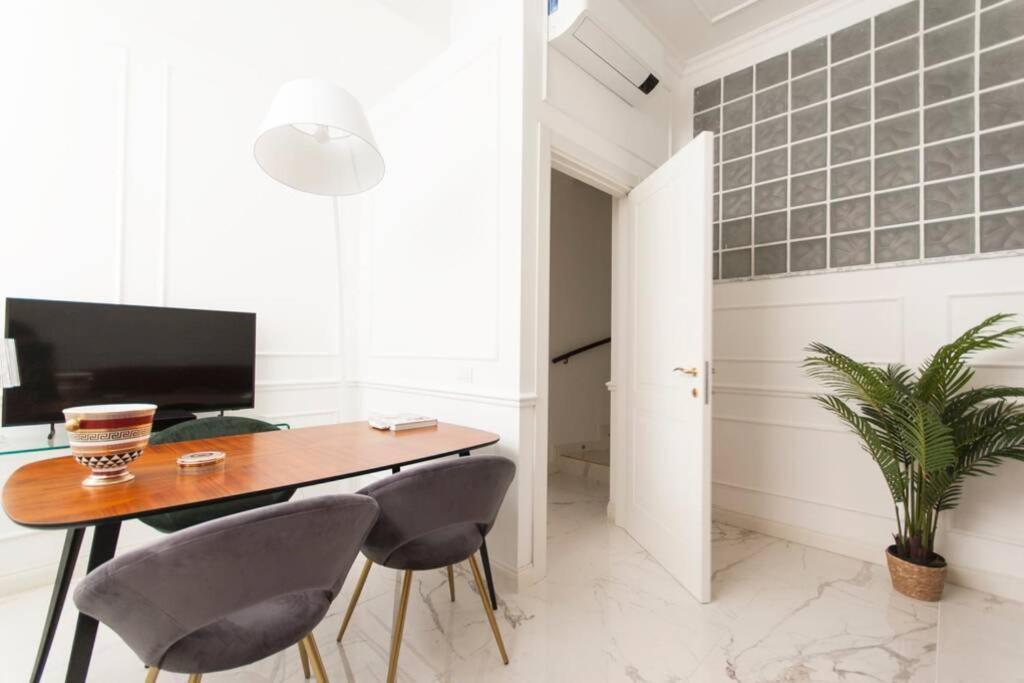 Youhosty - Mascagni 20 2