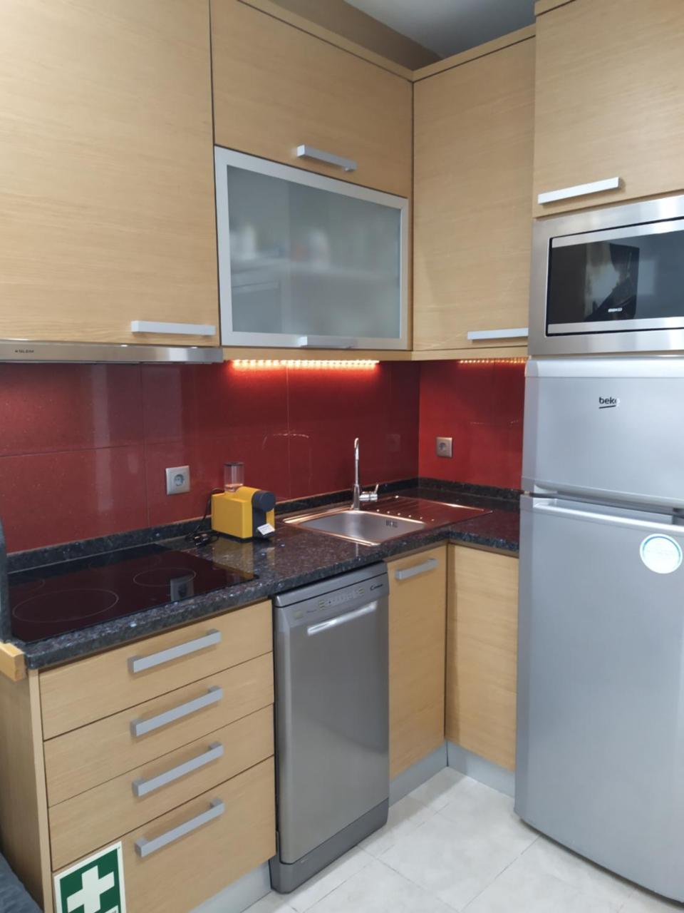 Casa Da Liberdade Em Nazare (Adults Only) 2