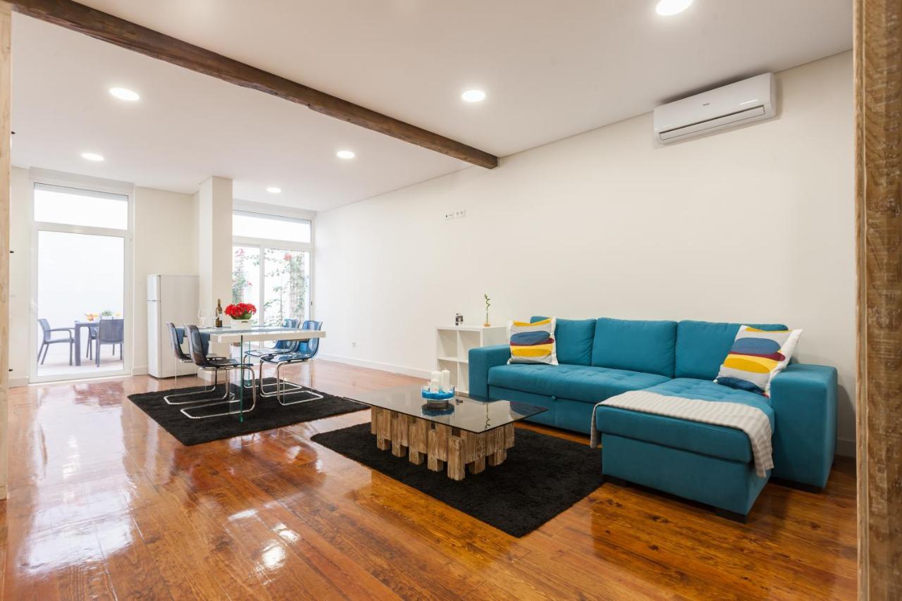 Flh Graca Artistic Studio (Adults Only) 2