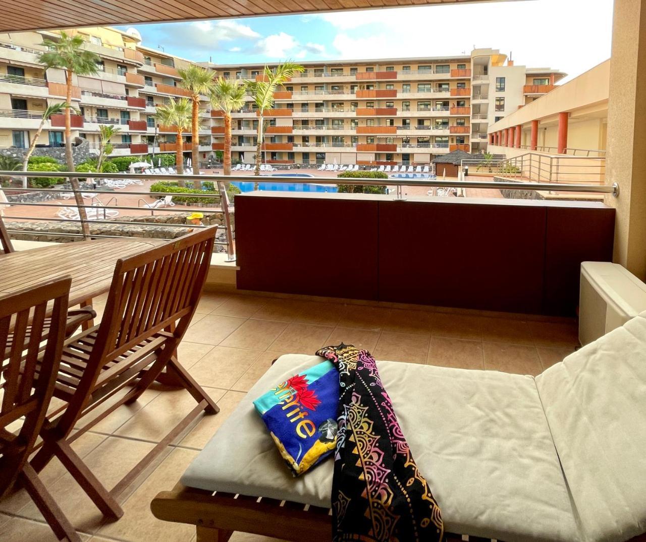 Gecko Apartment with Private Parking - 1 Minutes From the Oceanfront!