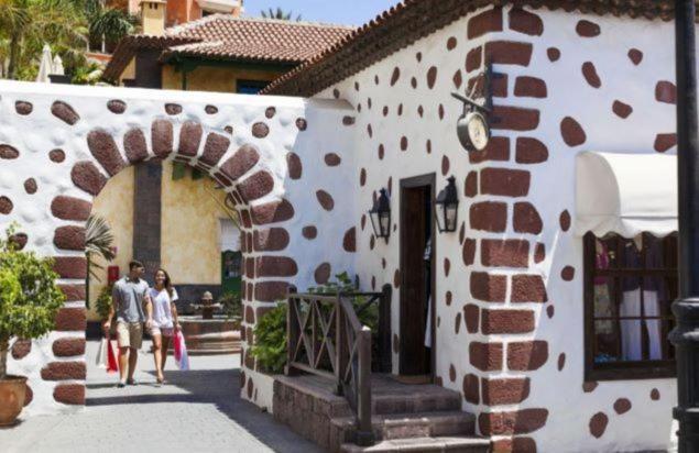 New Studio El Barranco 2