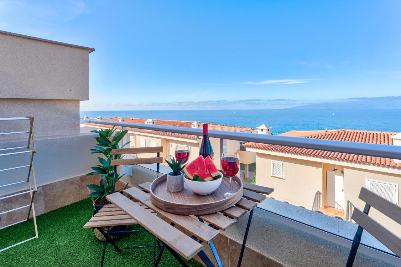 Luxury Vacation House Dakota