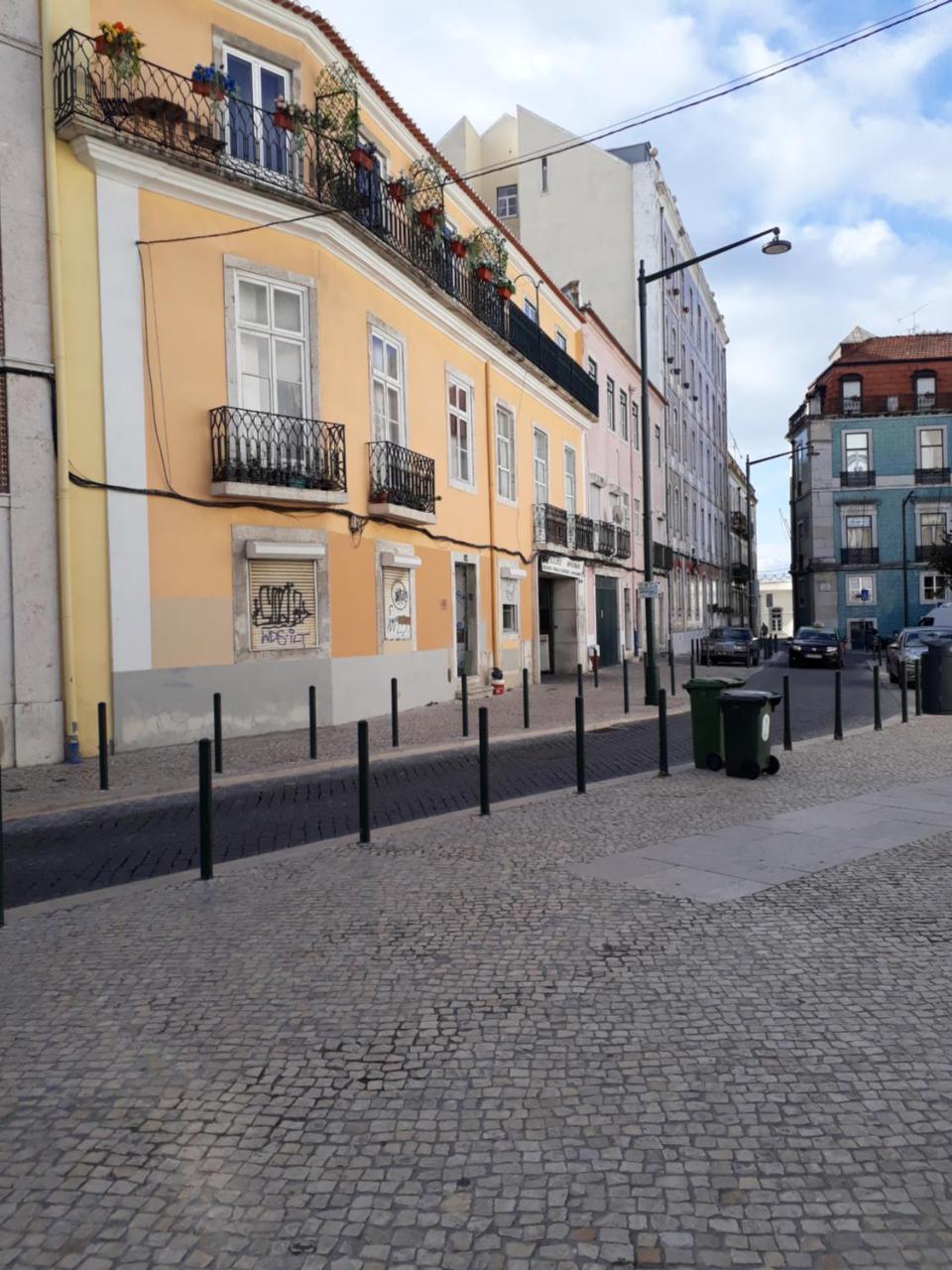 Graca Guest House (Adults Only)