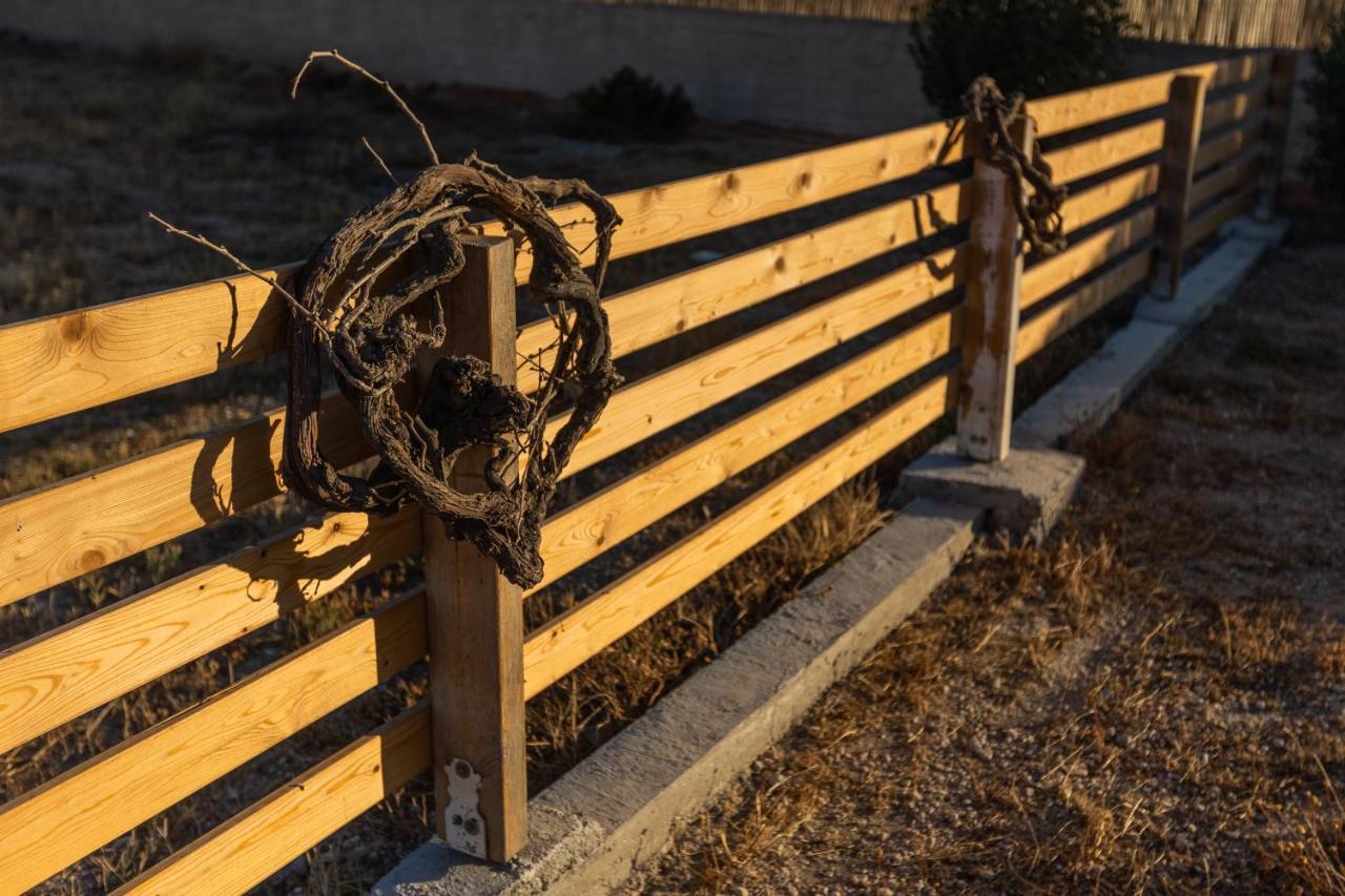 House on the Black Beach with Sea View And Parking 1