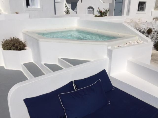 Altana Heritage Suites 1