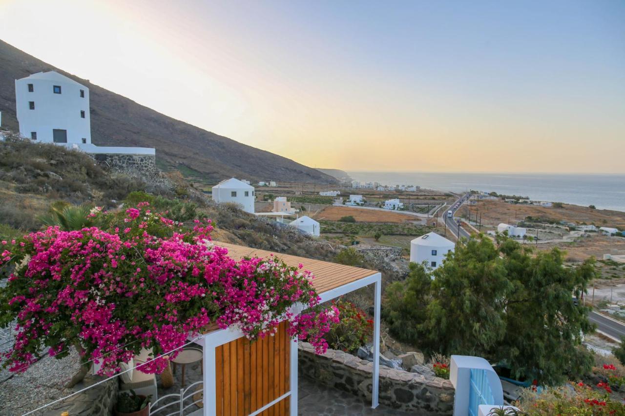 Sunsea Living Suites 1