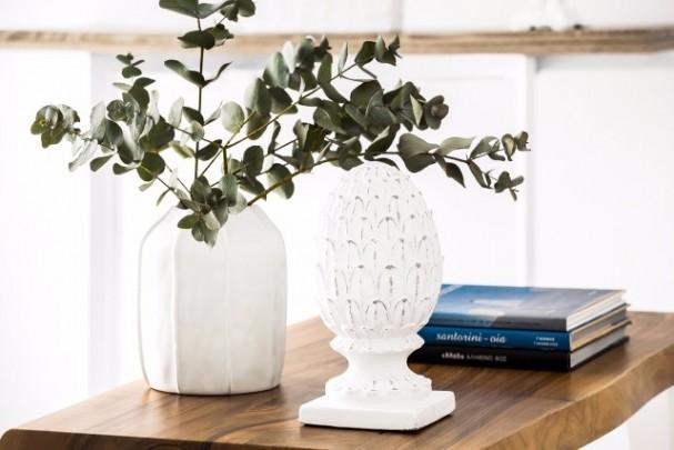 Villa Erossea Santorini 2