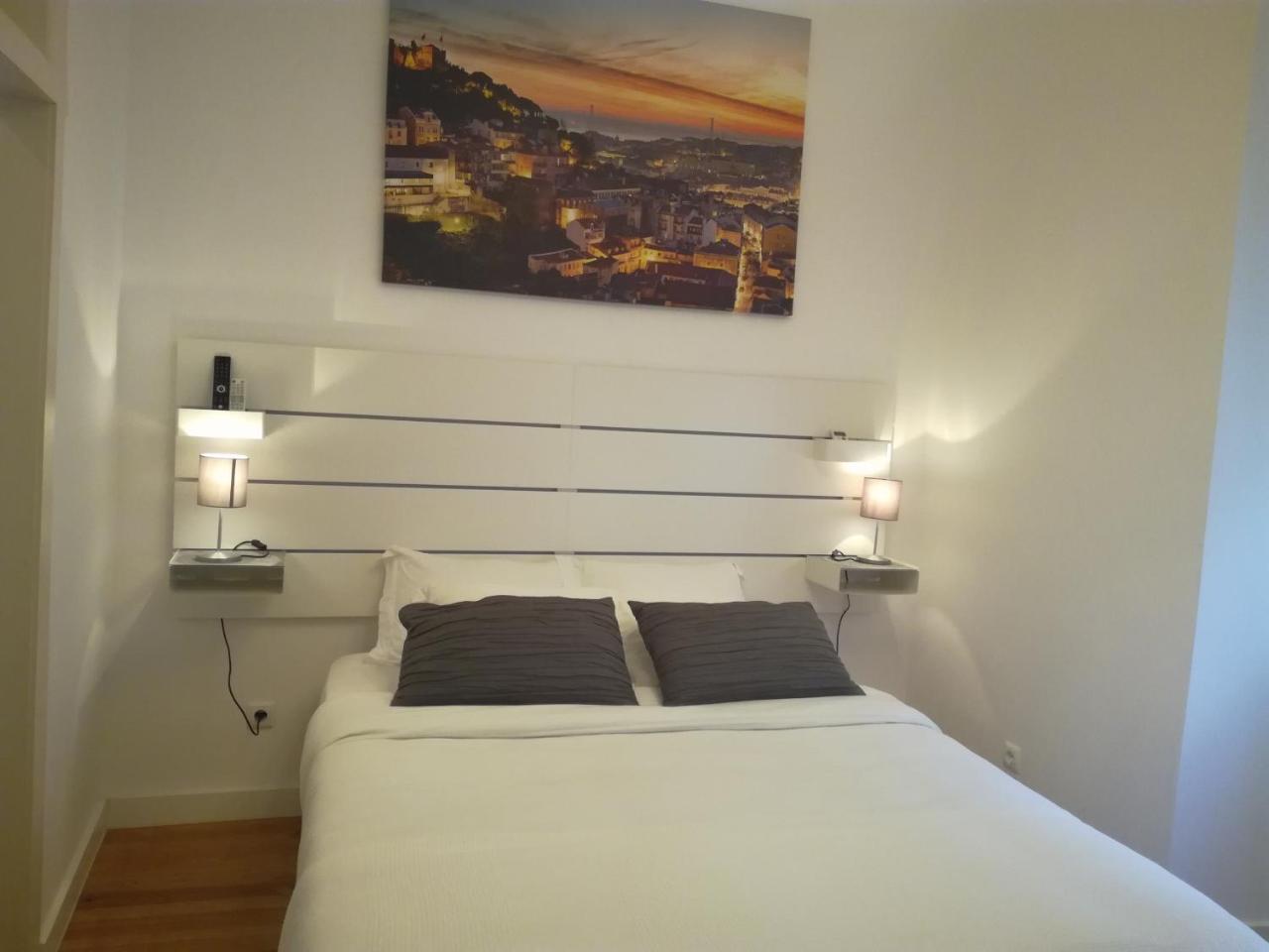 Flor Liz (Adults Only) 2