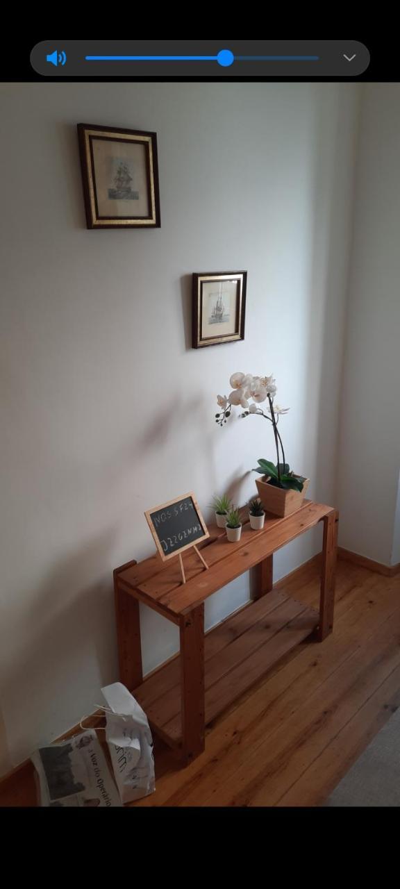 Flor Liz (Adults Only) 1