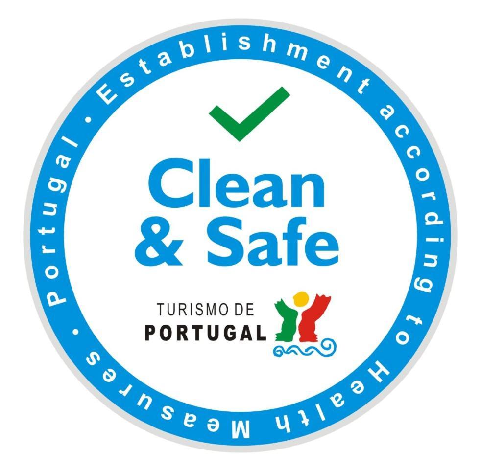 Atalaia Place - Bairro Alto, Lisbon City Center (Adults Only) 1