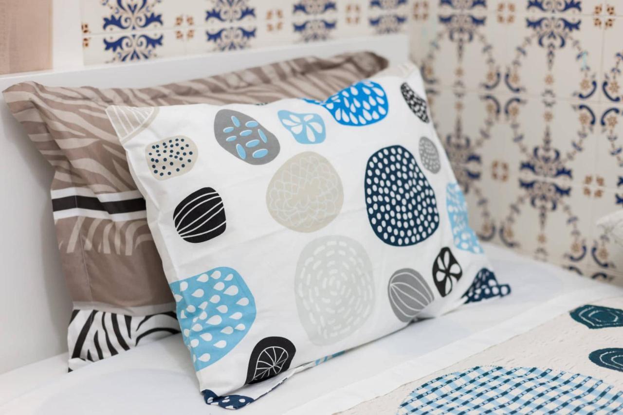 Atalaia Place - Bairro Alto, Lisbon City Center (Adults Only) 2