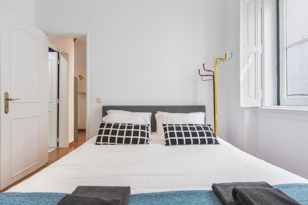 The Castle Life in Lisboa Ciudad 1