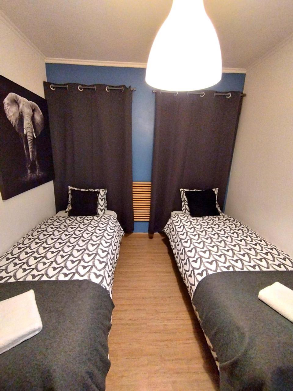 Fabulous Apartaments 2