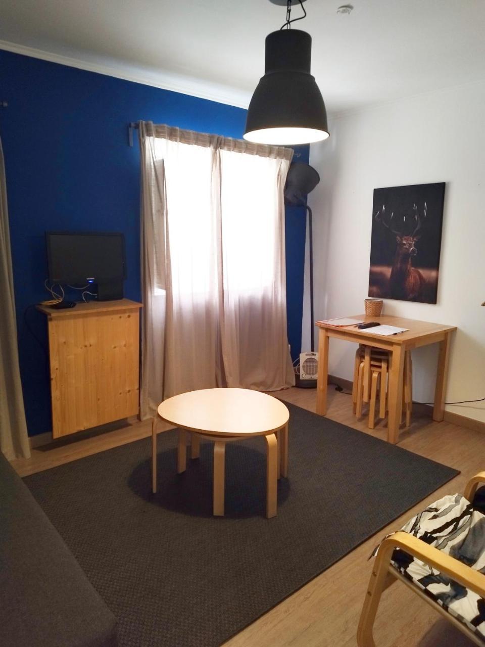 Fabulous Apartaments 1