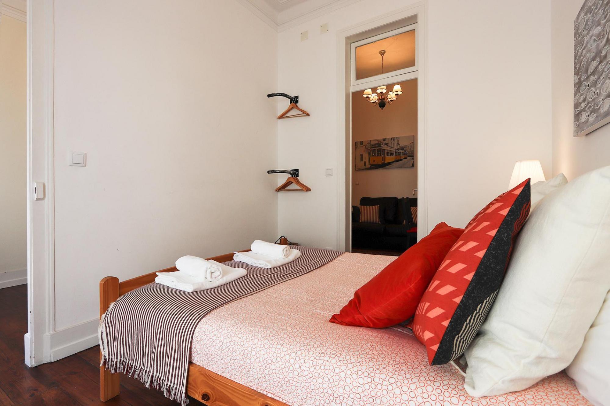 Bairro Alto Classic by Homing 1