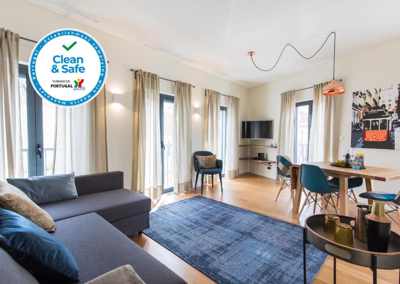 Graca Heartwarming Flat (Adults Only)