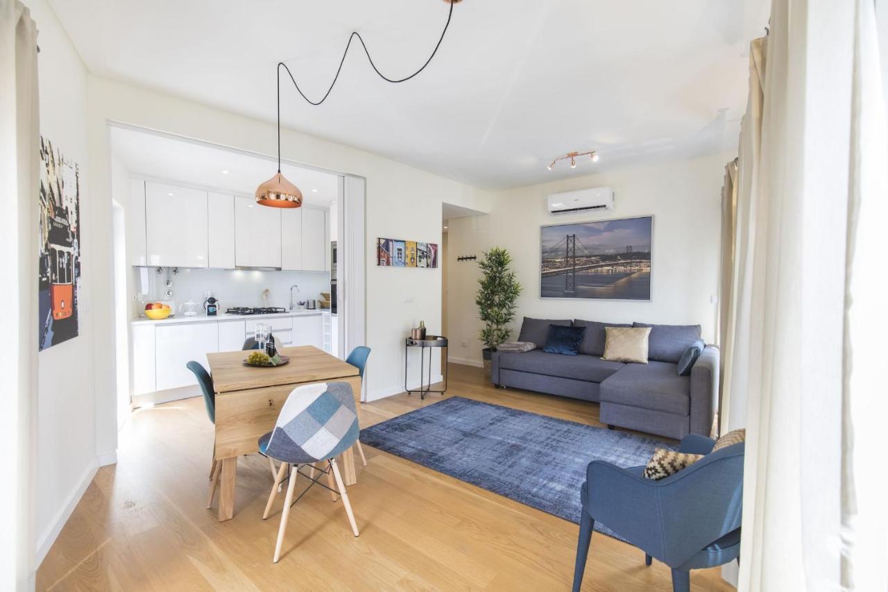 Graca Heartwarming Flat (Adults Only) 1